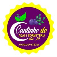 Açaí & Guaraná da Amazônia da JÔ | Delivery em Campos dos